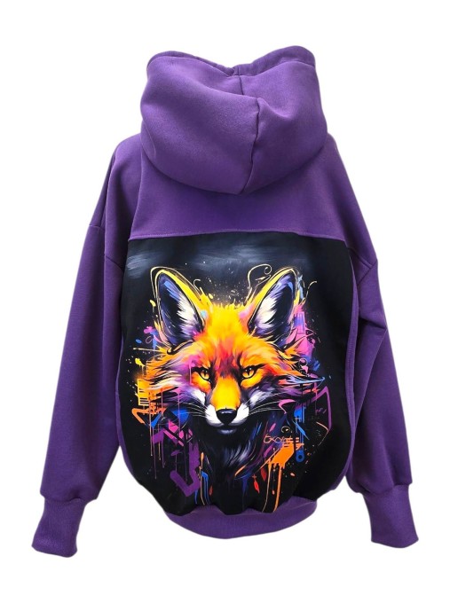 Bluza-Kameleon-Fox-graphics