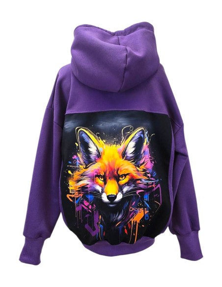 Bluza-Kameleon-Fox-graphics