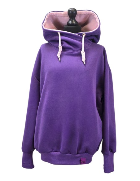 Bluza-Kameleon-kot-boho