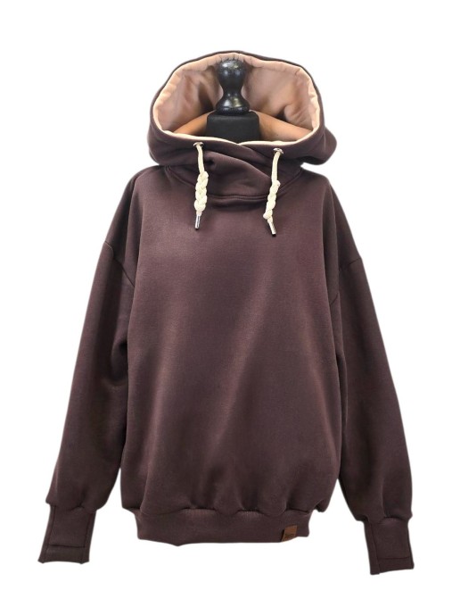 Bluza-Kameleon-sowa