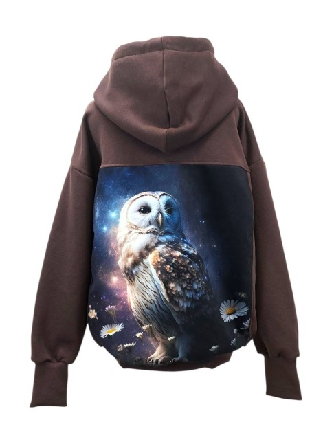 Bluza-Kameleon-sowa 2