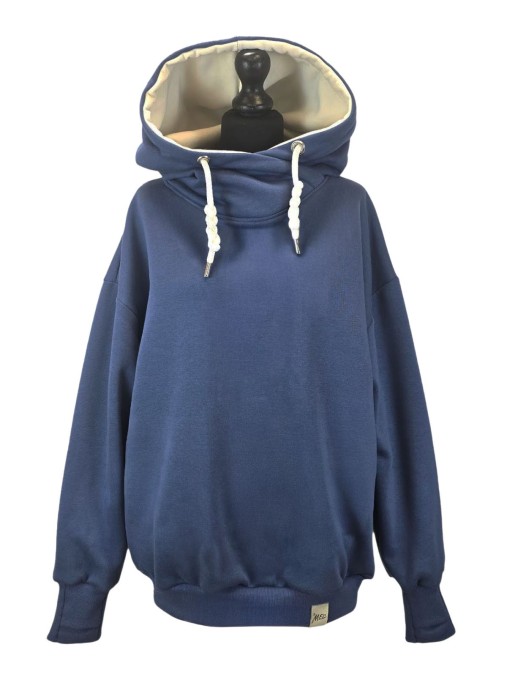 Bluza-kameleon-lis