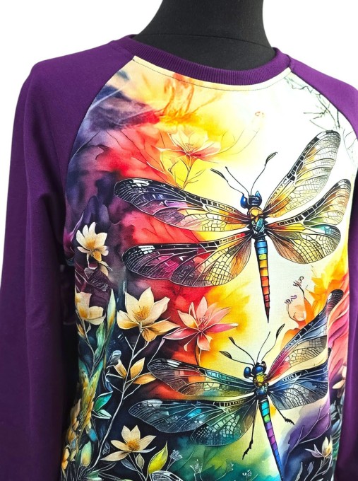 Bluza-Marlena-serce