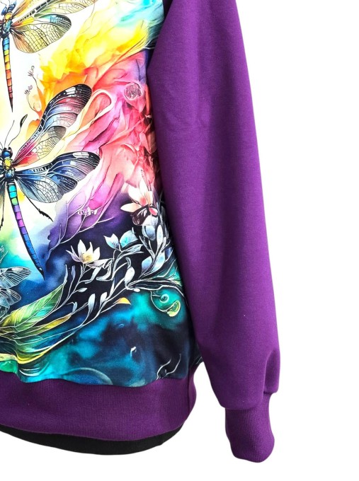 Bluza-Marlena-serce