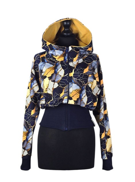 Bluza-Freja-z-suwakiem