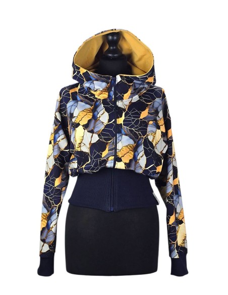 Bluza-Freja-z-suwakiem