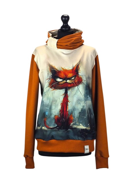 Bluza-Luna-z-kominem