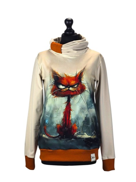 Bluza-Luna-z-kominem