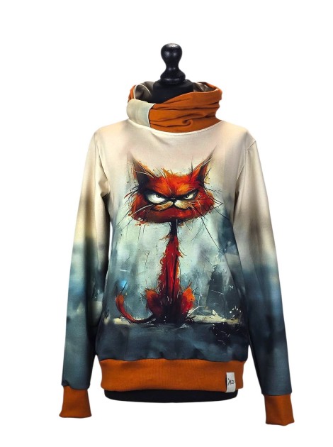 Bluza-Luna-z-kominem