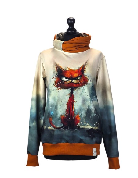 Bluza-Luna-z-kominem