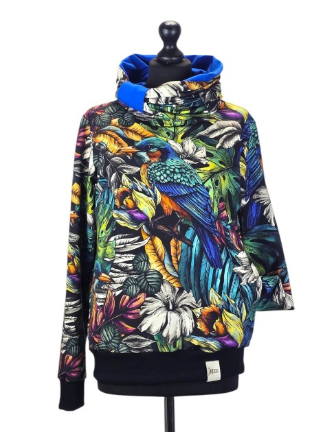 Bluza-Luna-z-kominem