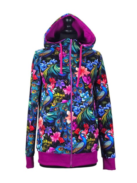 Bluza-Luna-z-suwakiem