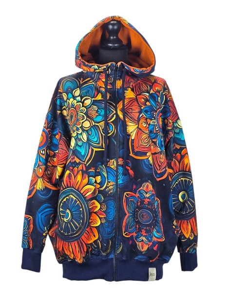 Bluza-Magic-z-suwakiem