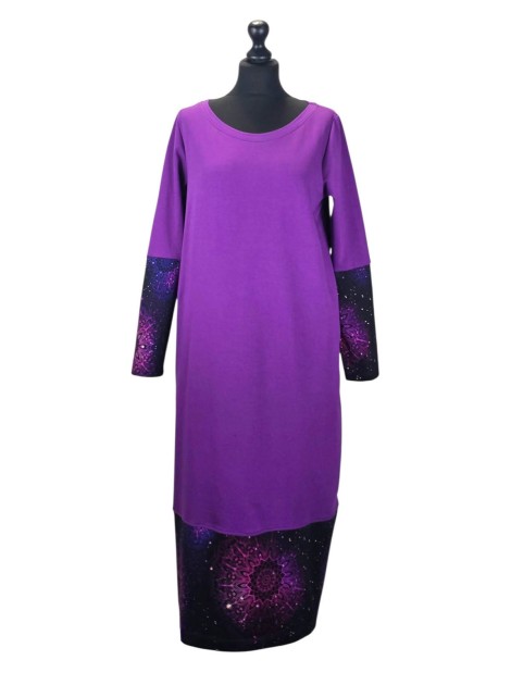 sukienka-henia-basic