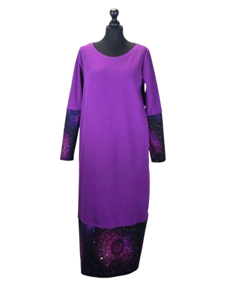 sukienka-henia-basic