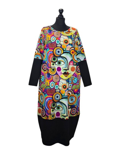 sukienka-henia-basic