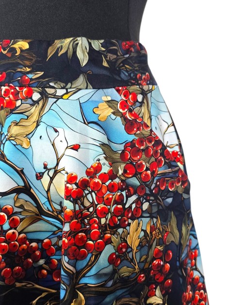 spodnica-z-polkola-mini 2