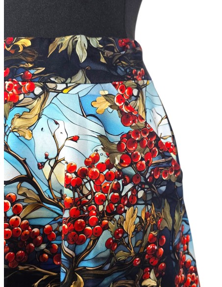 spodnica-z-polkola-mini