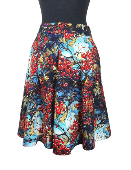 spodnica-z-polkola-mini