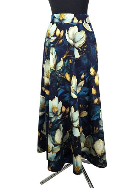 spodnica-z-polkola-maxi