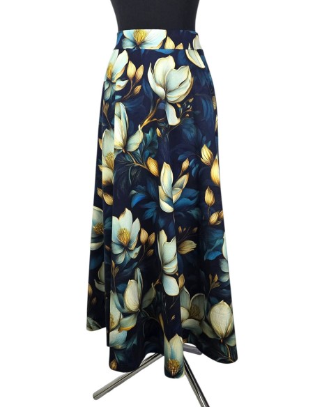 spodnica-z-polkola-maxi