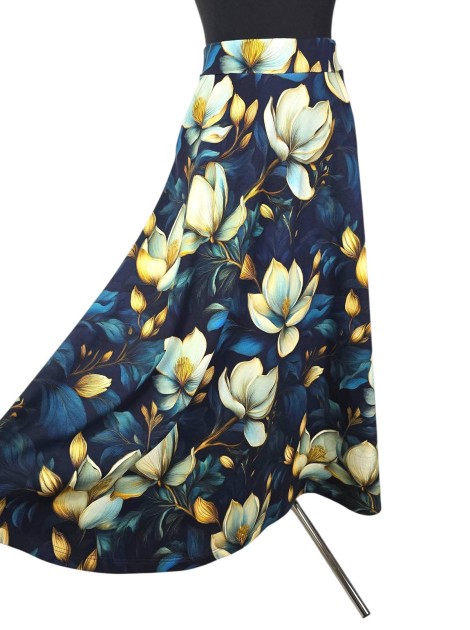 spodnica-z-polkola-maxi 2