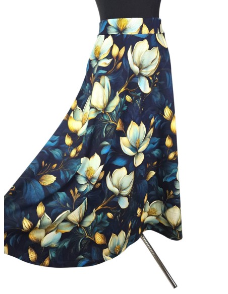 spodnica-z-polkola-maxi