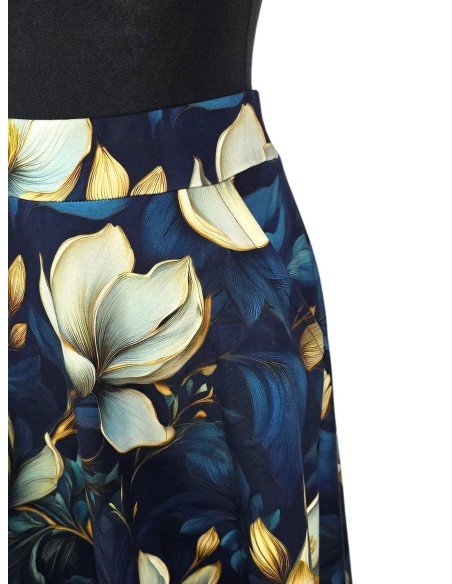 spodnica-z-polkola-maxi