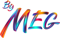 ByMeg