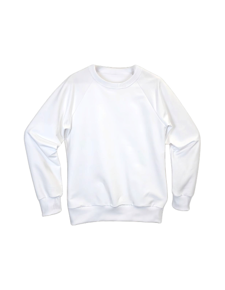 Bluza MARLENA