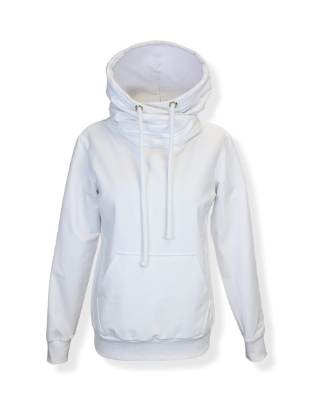 Bluza LUNA