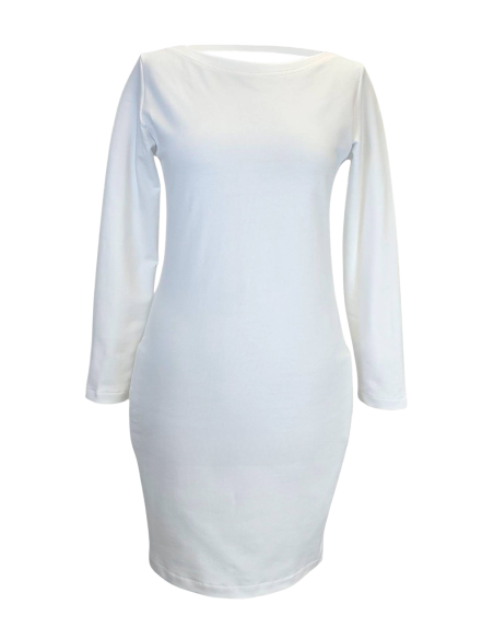 Sukienka MARGO