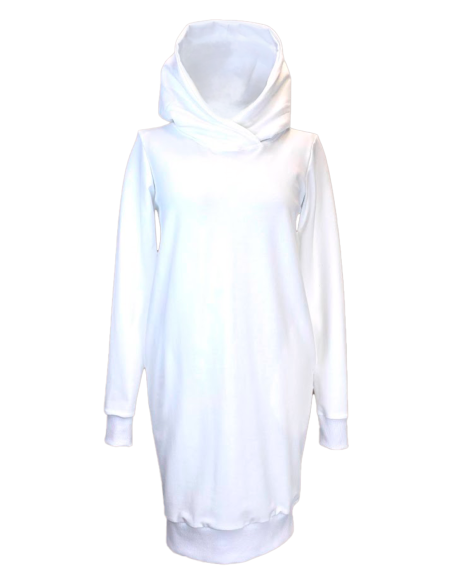 Tunika ANITA