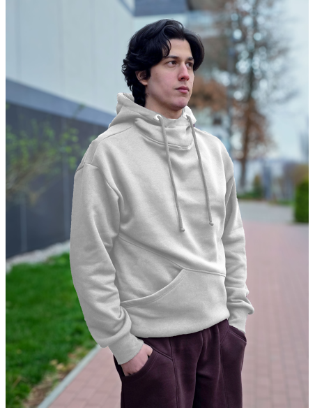 Bluza męska LOCO