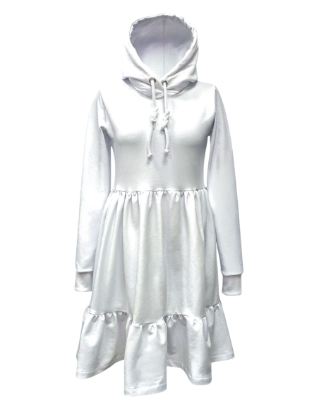 Sukienka EMI
