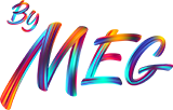 ByMeg.pl